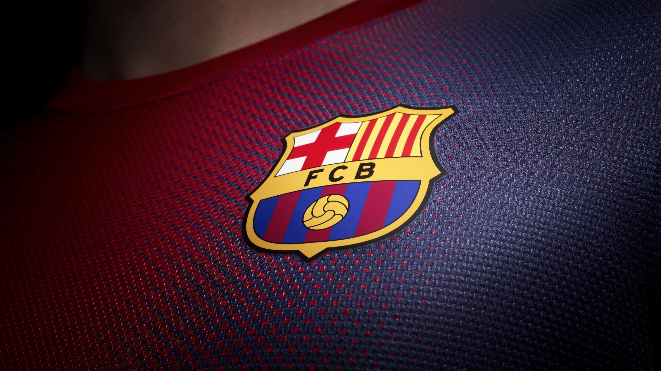 开云APP-绝杀之夜，2026世界杯H组摩洛哥铁血防线崩塌，穆西亚拉完成最冷酷一击