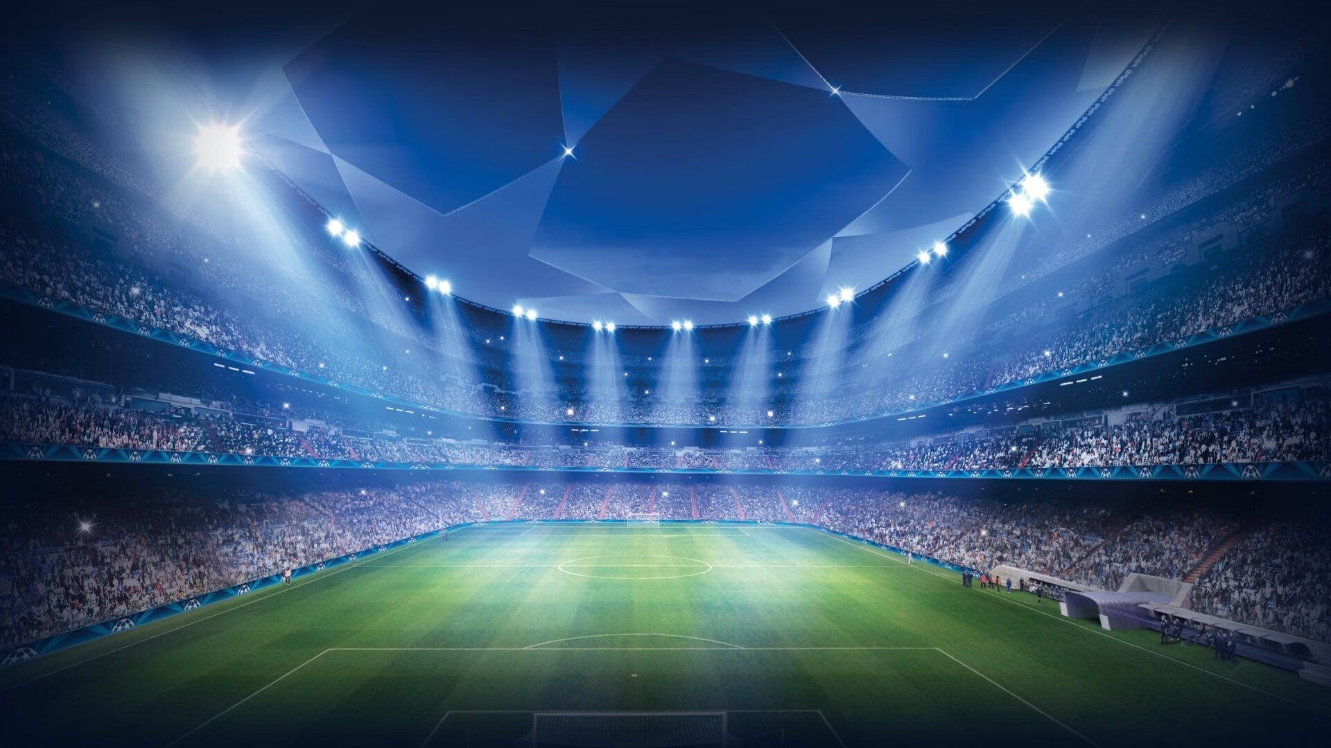 世界杯2026-橙衣风暴横扫中立国，2026世界杯黑马之战，荷兰用稳定中场与三笘薰奇袭完胜瑞士