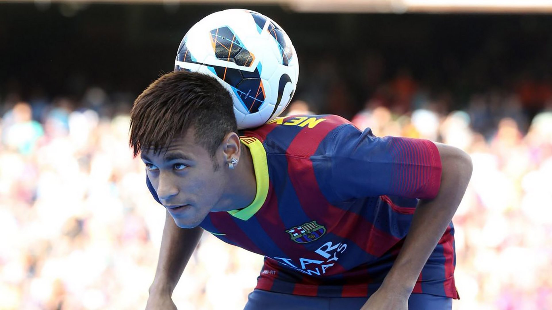 独一档的豪门盛宴，当哈基米点燃2026世界杯，芬兰血洗奥地利缔造北欧神话